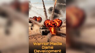 Sicario Game Site Live Shortly