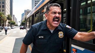 Santa Clara VTA Taxpayer RAPE