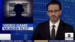 Sicario Game Will Be 100% Private