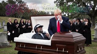 YMC-Ay, Fucker’s Dead!