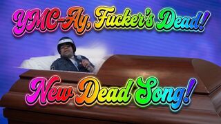 Village Punks Dead Song