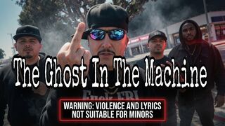 The Ghost In The Machine