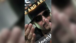 StatelessWarrior.com Sneak Peak