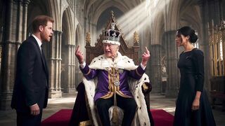 Royal Son of a Bitch