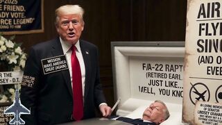 Senator Lindsey Graham Dead