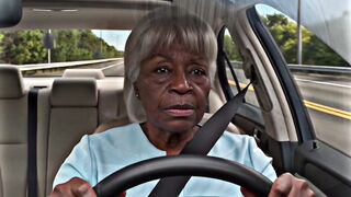 FBI Unsolved Case Files