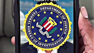 FBI Unsolved Case Files