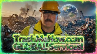 TrashMeNow.com
