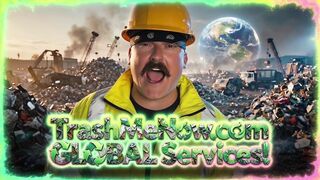 TrashMeNow.com