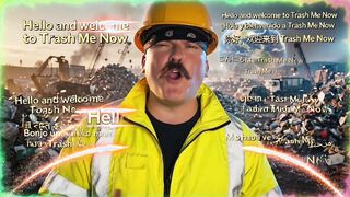 TrashMeNow.com