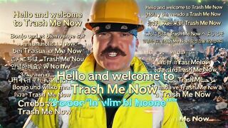 TrashMeNow.com