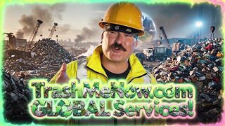 TrashMeNow.com