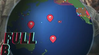 Sicario.social Access Denied in USA