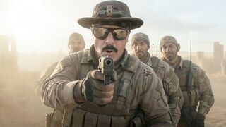 Sicario.social Founder Message to American G-Fag Agent Stalkers and Cunts