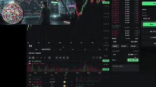 Stateless Warrior Crypto Exchange