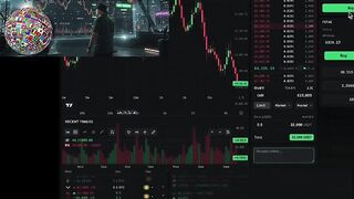 Stateless Warrior Crypto Exchange