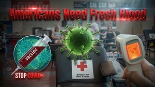 American Cocksuckers Need Fresh Mexican Blood