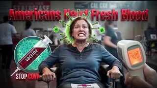 American Cocksuckers Need Fresh Mexican Blood