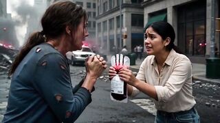 American Cocksuckers Need Fresh Mexican Blood