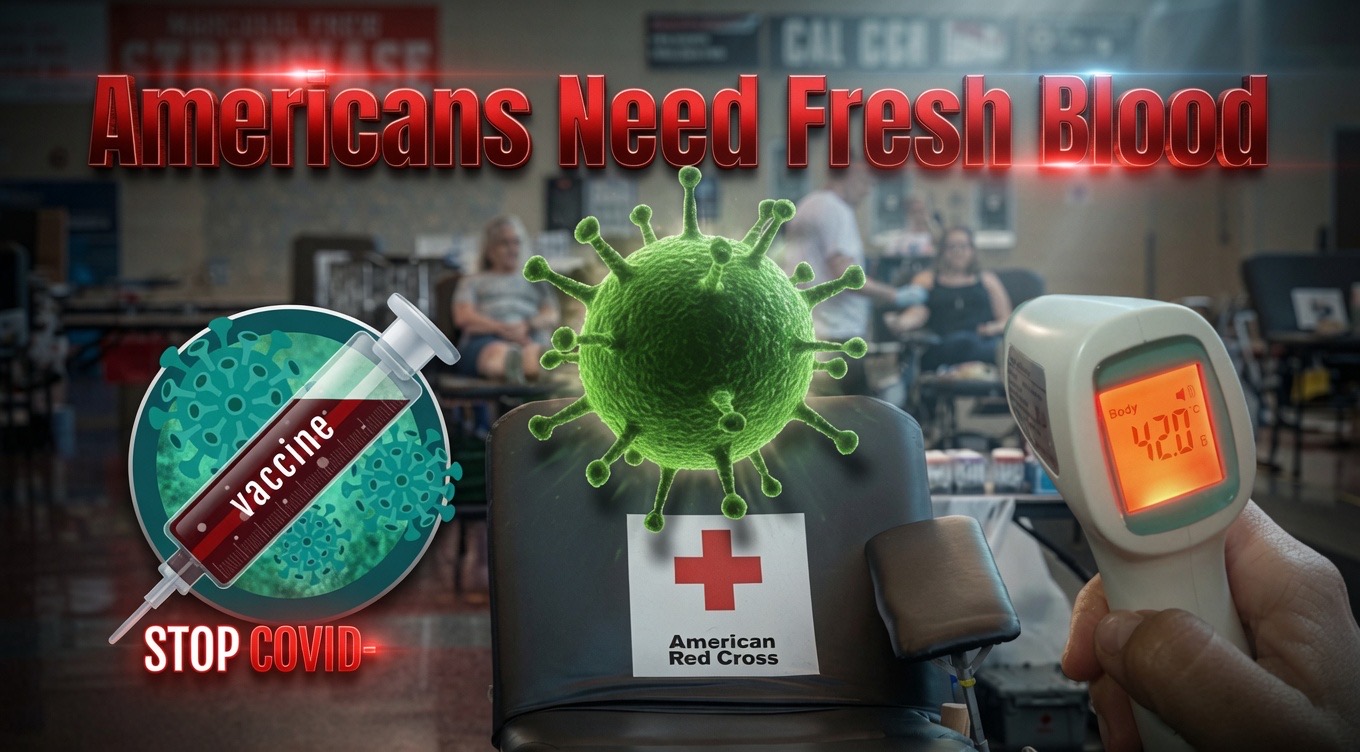 American Cocksuckers Need Fresh Mexican Blood