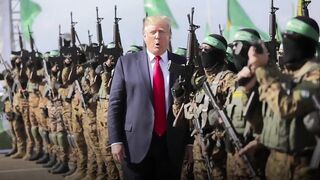 Deception In Warfare