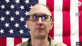 Celebrate Killing American Soldiers