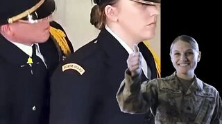 Fuck Your American Dead