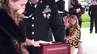 Fuck Your American Dead