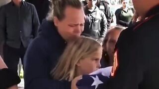 Fuck Your American Dead