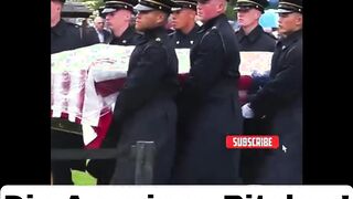 Fuck Your American Dead