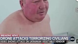 How To Kill UKRANIAN American Pupppets