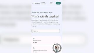 Ai AUTOPSY COMING SOON +