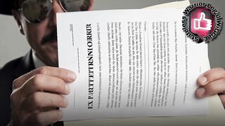 EX PARTE PETITION FOR DUMMIES 101