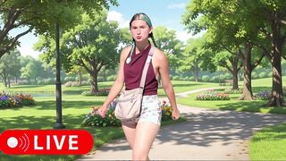 G-fag Honey Bait Date