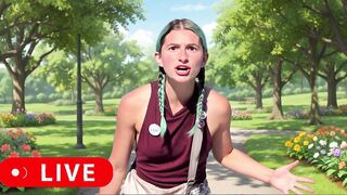 G-fag Honey Bait Date
