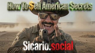 How To $ell U.S. G-Fag Secrets