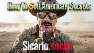 How To $ell U.S. G-Fag Secrets