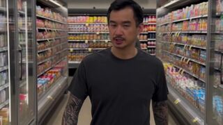 Stalker Food Obsession EXPLAINED