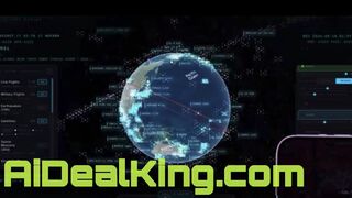 AiDealKing.com API’s & SDK’s Available