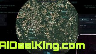 AiDealKing.com API’s & SDK’s Available