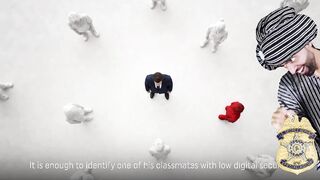 From God of Threat Analytics