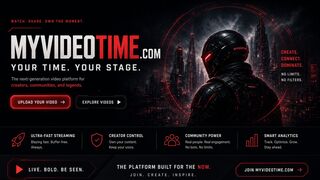 SITE REENGINEERED 100%  RELAUNCHING!